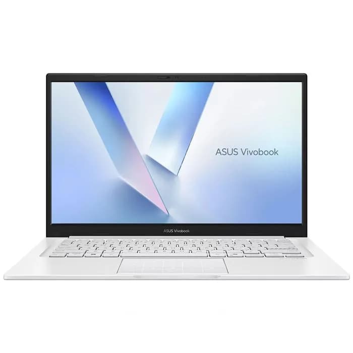لپ تاپ 14 اینچی ایسوس مدل Vivobook 14 X1404VAP-Core 5 120U-8GB DDR4 3200MHz-256GB SSD-IPS | عماد رایان لپ تاپ 14 اینچی ایسوس مدل Vivobook 14 X1404VAP-Core 5 120U-8GB DDR4 3200MHz-256GB SSD-IPS
