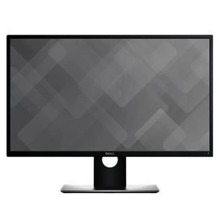 مانیتور 22 اینچ استوک دل مدل P2217 | عماد رایان مانیتور 22 اینچ استوک دل مدل P2217