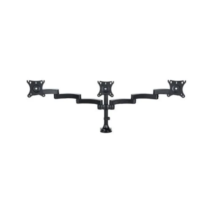 پایه رومیزی مانیتور ال سی دی آرم LD-3 | عماد رایان پایه رومیزی مانیتور ال سی دی آرم LD-3