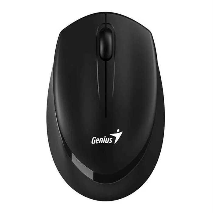 موس بی سیم جنیوس NX-7009 | عماد رایان موس بی سیم جنیوس NX-7009