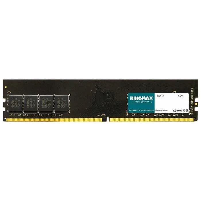 رم کینگ مکس با ظرفیت 16 گیگابایت 3200 تک کاناله ddr4 | عماد رایان رم کینگ مکس با ظرفیت 16 گیگابایت 3200 تک کاناله ddr4