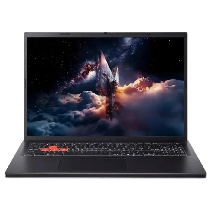 لپ تاپ گیمینگ ایسر NITRO LITE 16 پردازنده Core i7 13620H رم 32GB حافظه 1TB گرافیک 6GB RTX 4050 | عماد رایان لپ تاپ گیمینگ ایسر NITRO LITE 16 پردازنده Core i7 13620H رم 32GB حافظه 1TB گرافیک 6GB RTX 4050