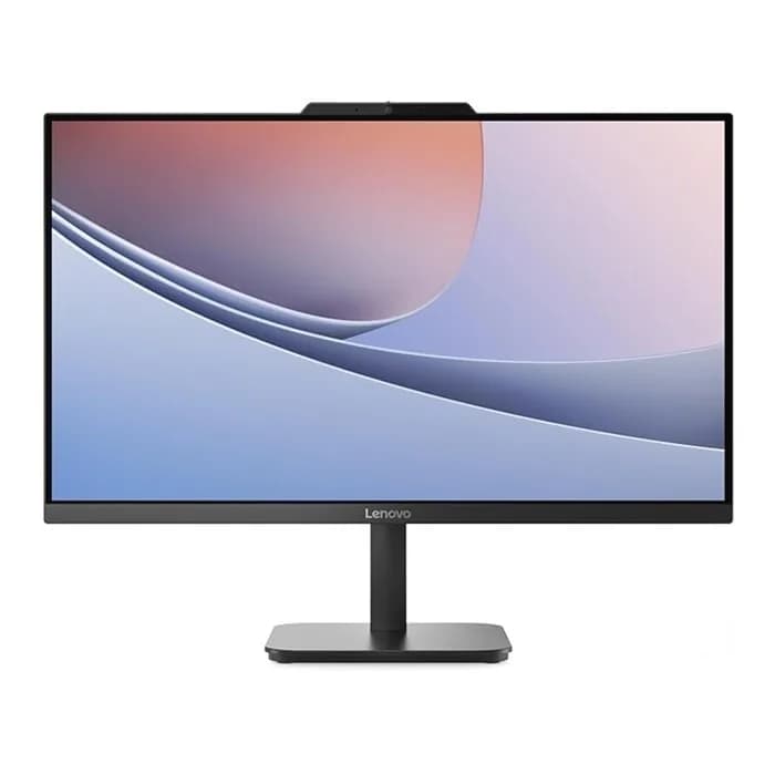 کامپیوتر All in One لنوو V100 Celeron N100 8GB 512GB SSD Intel Graphics | عماد رایان کامپیوتر All in One لنوو V100 Celeron N100 8GB 512GB SSD Intel Graphics