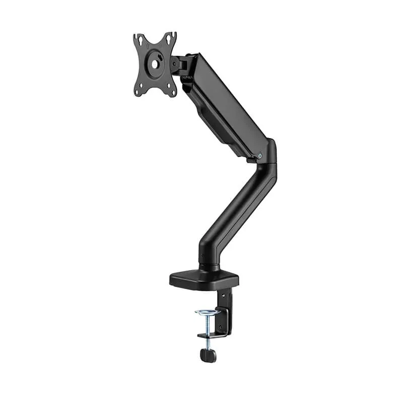 پایه نگهدارنده مانیتور ارگو مدل WLA015-BCS — | عماد رایان پایه نگهدارنده مانیتور ارگو مدل WLA015-BCS —