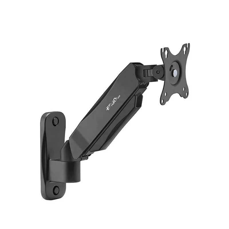 پایه نگهدارنده مانیتور ارگو مدل WLA007-BWS — | عماد رایان پایه نگهدارنده مانیتور ارگو مدل WLA007-BWS —