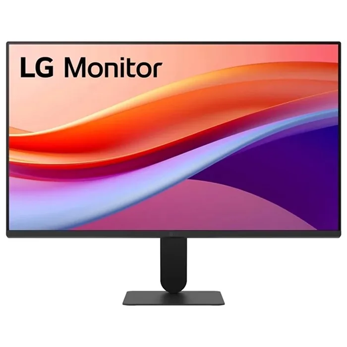 مانیتور گیمینگ 24 اینچ ال جی مدل 24U411A-B (120 هرتز) — | عماد رایان مانیتور گیمینگ 24 اینچ ال جی مدل 24U411A-B (120 هرتز) —