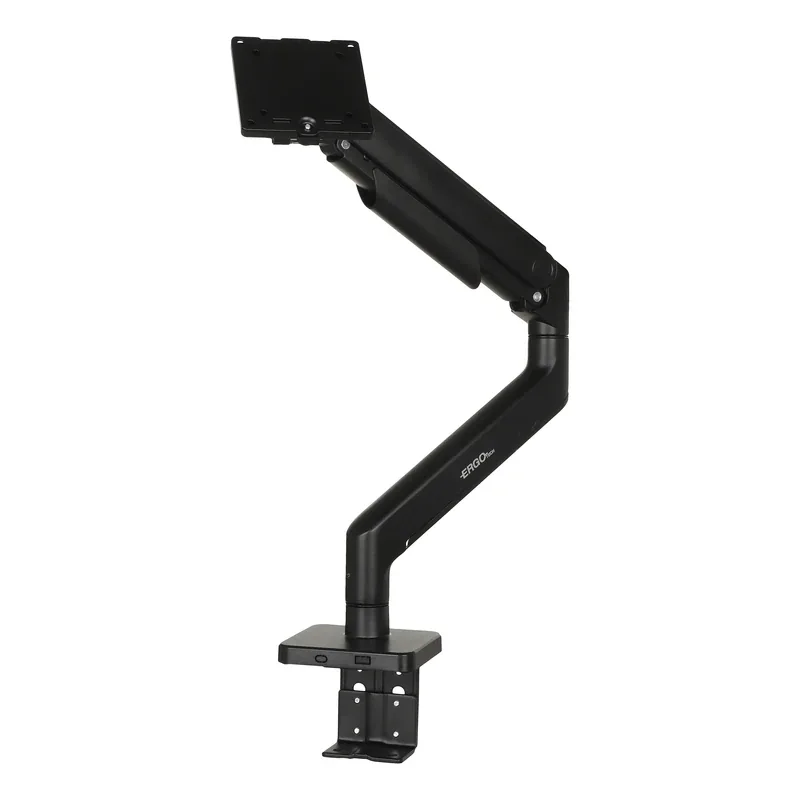 پایه نگهدارنده مانیتور ارگو مدل WLA016-BCS — | عماد رایان پایه نگهدارنده مانیتور ارگو مدل WLA016-BCS —