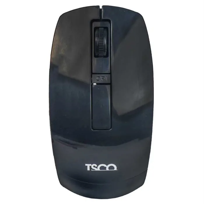ماوس تسکو مدل TM 683W — | عماد رایان ماوس تسکو مدل TM 683W —