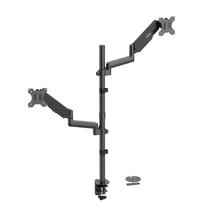 پایه نگهدارنده مانیتور ارگو مدل WLA021 — | عماد رایان پایه نگهدارنده مانیتور ارگو مدل WLA021 —