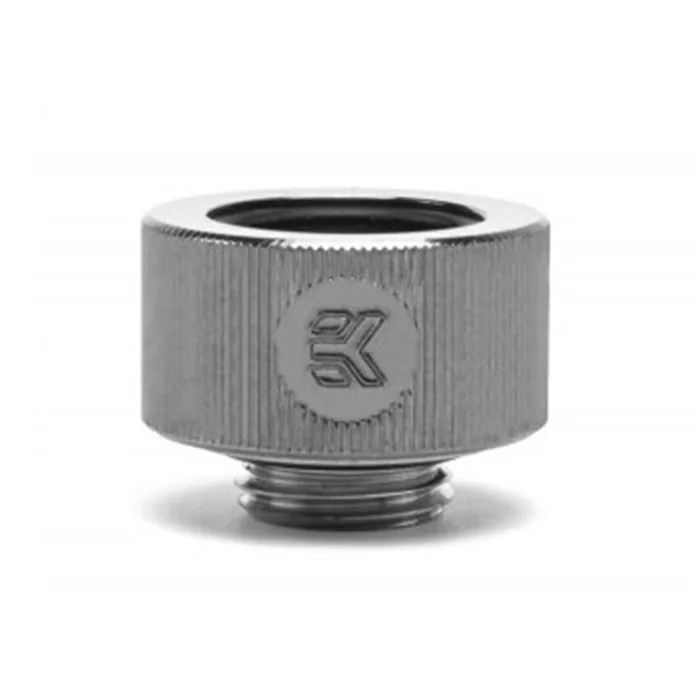 فیتینگ ای کی دبلیو بی مدل Ekwb EK-HDC Fitting 12mm G1/4 — | عماد رایان فیتینگ ای کی دبلیو بی مدل Ekwb EK-HDC Fitting 12mm G1/4 —