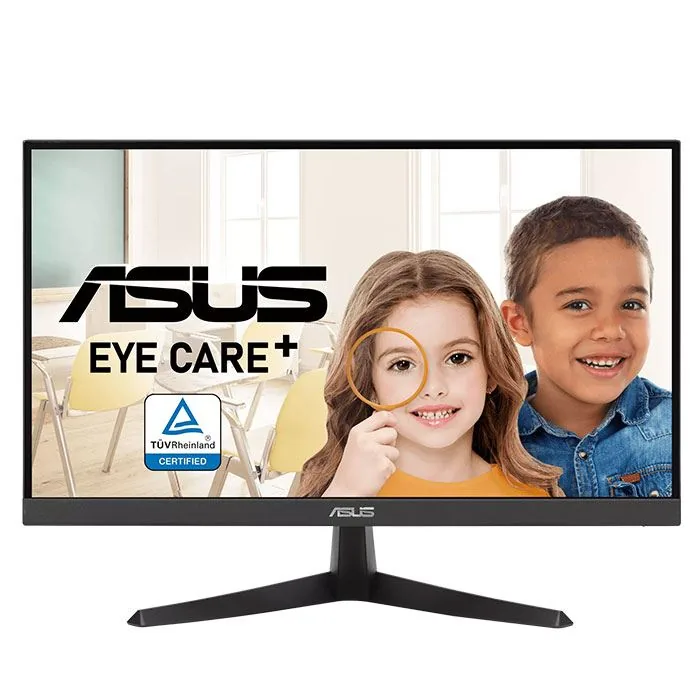 مانیتور 22 اینچ ایسوس مدل ASUS VY229HE (75 هرتز) — | عماد رایان مانیتور 22 اینچ ایسوس مدل ASUS VY229HE (75 هرتز) —