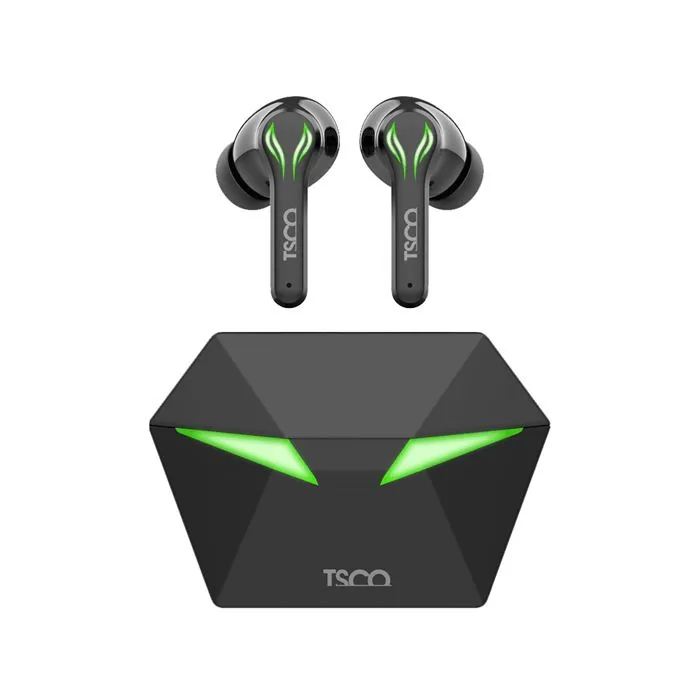 ایرفون وایرلس تسکو Tsco TH 5365 TWS — | عماد رایان ایرفون وایرلس تسکو Tsco TH 5365 TWS —