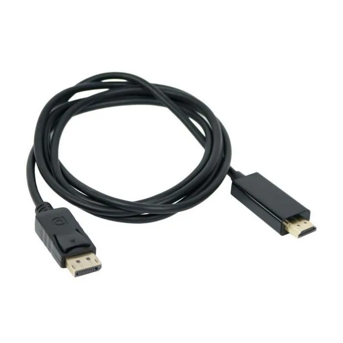 کابل Display to HDMI 1.5m — | عماد رایان کابل Display to HDMI 1.5m —