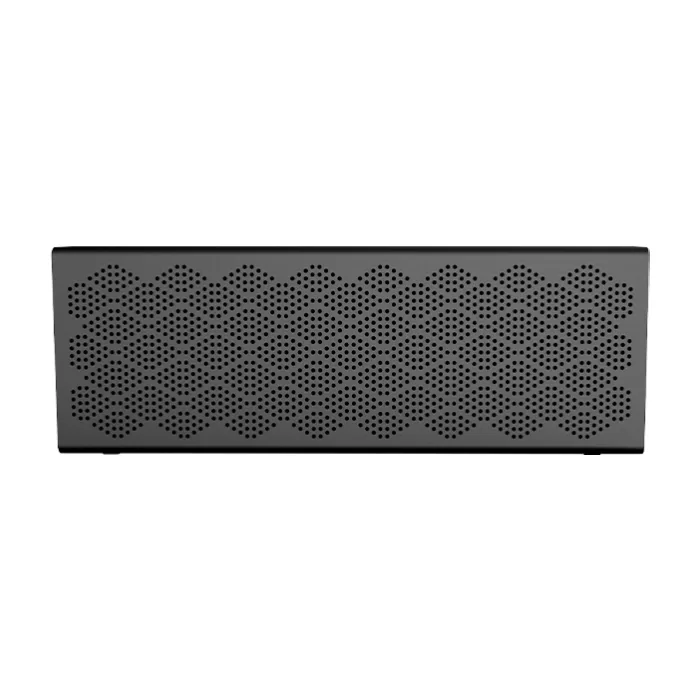 اسپیکر ادیفایر مدل MP120 — مشکی | عماد رایان اسپیکر ادیفایر مدل MP120 — مشکی