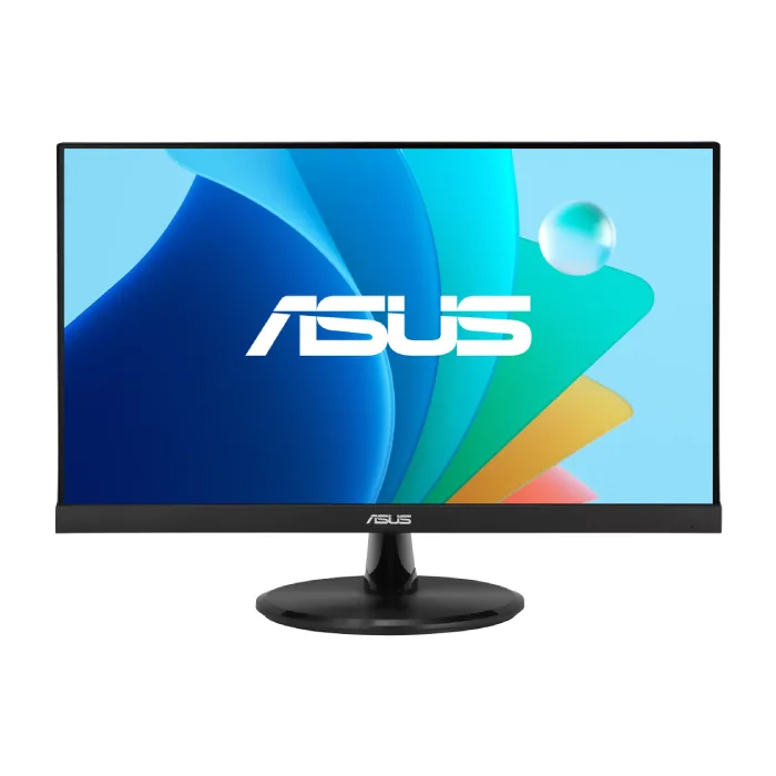 مانیتور 22 اینچ ایسوس مدل VP229HF (100 هرتز) — | عماد رایان مانیتور 22 اینچ ایسوس مدل VP229HF (100 هرتز) —