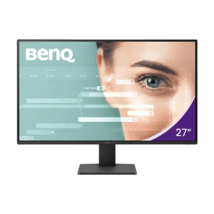 مانیتور 27 اینچی بنکیو مدل GW2791 (100 هرتز) — | عماد رایان مانیتور 27 اینچی بنکیو مدل GW2791 (100 هرتز) —