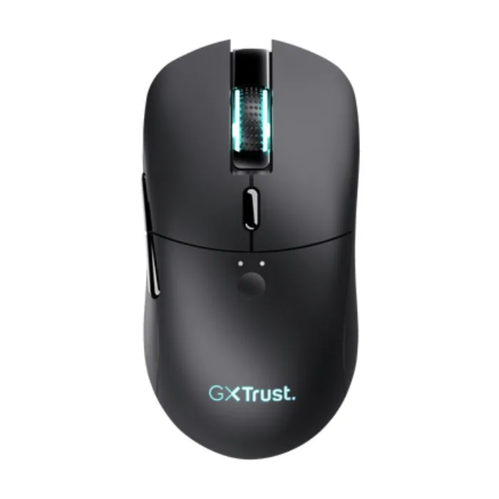 ماوس بی سیم گیمینگ تراست مدل GXT 980 Redex — | عماد رایان ماوس بی سیم گیمینگ تراست مدل GXT 980 Redex —