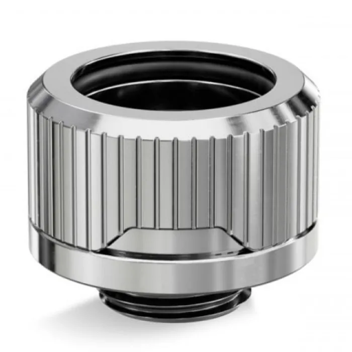 فیتینگ ایی کی دبلیو بی مدل Quantum Torque HDC 16 Nickel پک 6 تایی — | عماد رایان فیتینگ ایی کی دبلیو بی مدل Quantum Torque HDC 16 Nickel پک 6 تایی —