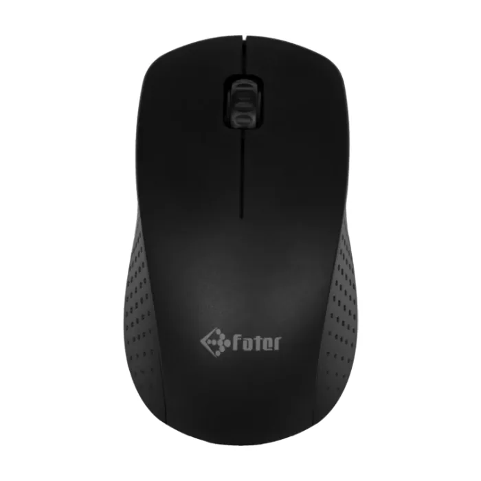 موس بی سیم فاطر مدل MWN-5100B — | عماد رایان موس بی سیم فاطر مدل MWN-5100B —
