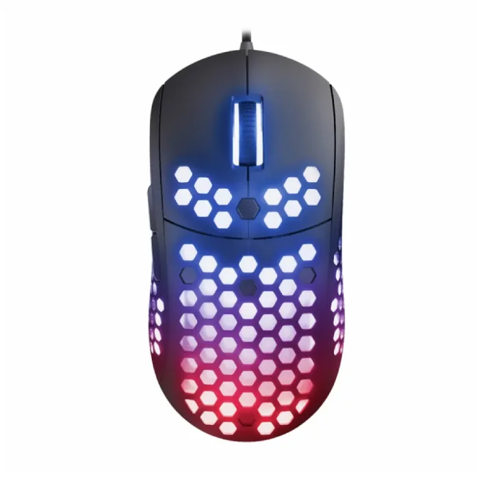 ماوس بی سیم تراست مدل GXT 960 GRAPHINE LIGHTWEIGHT — | عماد رایان ماوس بی سیم تراست مدل GXT 960 GRAPHINE LIGHTWEIGHT —
