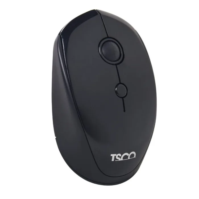 ماوس تسکو مدل TM 729W — | عماد رایان ماوس تسکو مدل TM 729W —
