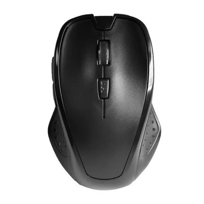 ماوس بیسیم تسکو مدل TM 631W — | عماد رایان ماوس بیسیم تسکو مدل TM 631W —