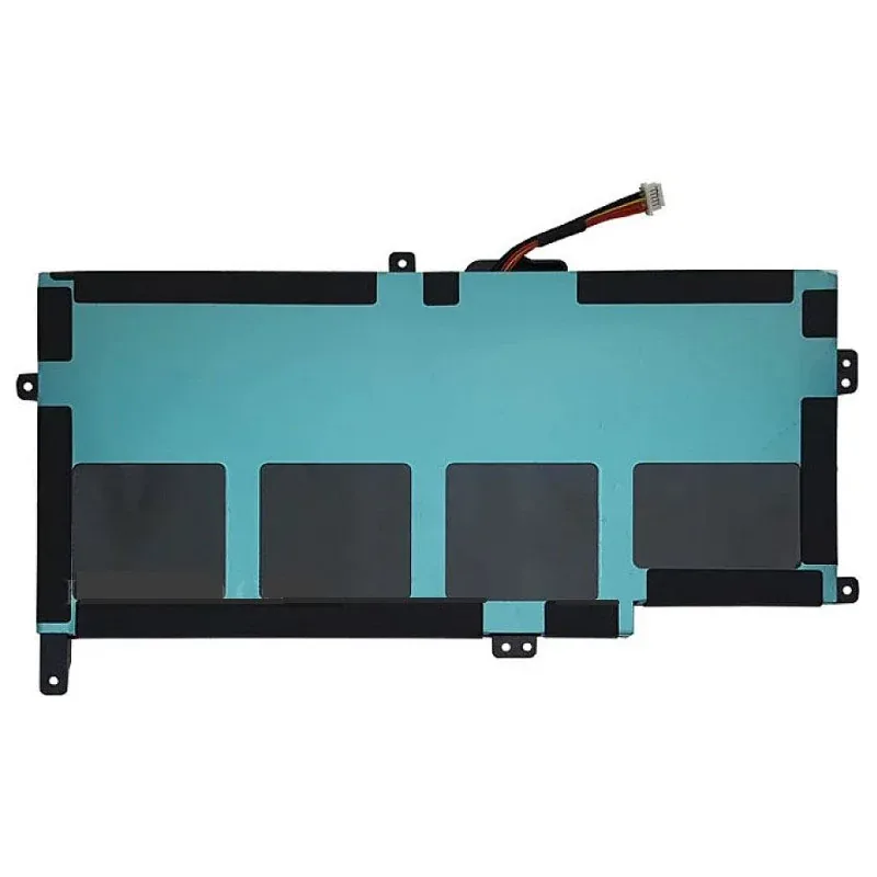 باتری لپ تاپ اچ پی ENVY 6-1227_EG04XL داخلی اورجینال — | عماد رایان باتری لپ تاپ اچ پی ENVY 6-1227_EG04XL داخلی اورجینال —
