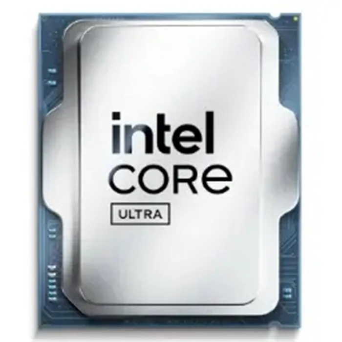 پردازنده اینتل CPU Intel Core Ultra 5 225 بدون باکس — | عماد رایان پردازنده اینتل CPU Intel Core Ultra 5 225 بدون باکس —