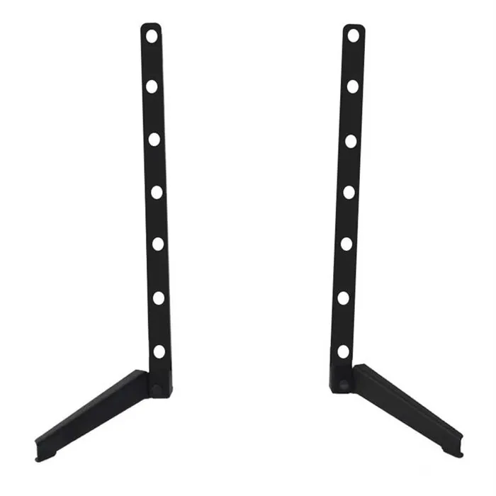 پایه ایستاده تلوزیون LCD Arm مدل TS45 — | عماد رایان پایه ایستاده تلوزیون LCD Arm مدل TS45 —