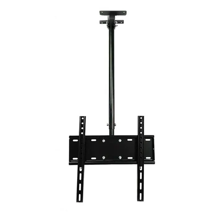 پایه سقفی تلوزیون ال سی دی آرم مدل C-1200 — | عماد رایان پایه سقفی تلوزیون ال سی دی آرم مدل C-1200 —