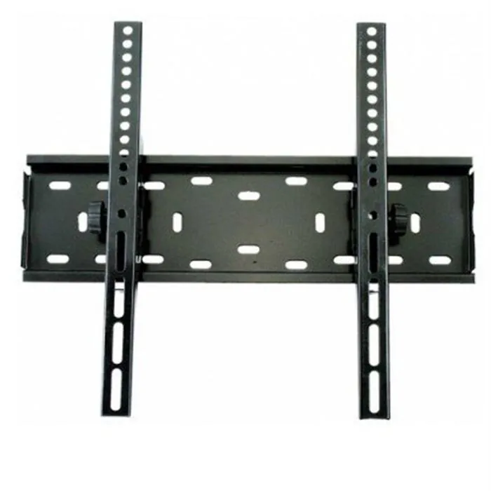 پایه دیواری تلوزیون LCD Arm مدل TW460 — | عماد رایان پایه دیواری تلوزیون LCD Arm مدل TW460 —