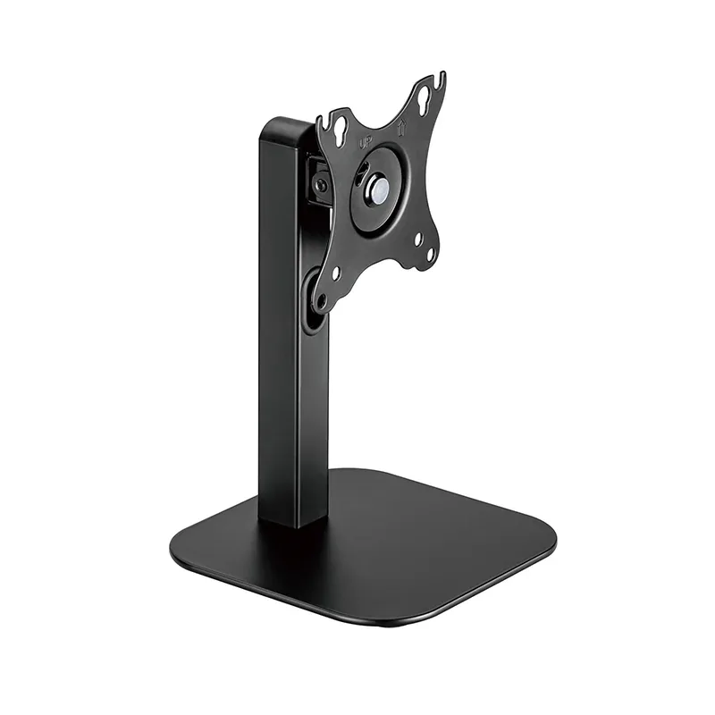 پایه نگهدارنده مانیتور ارگو مدل WLA018-BDS — | عماد رایان پایه نگهدارنده مانیتور ارگو مدل WLA018-BDS —