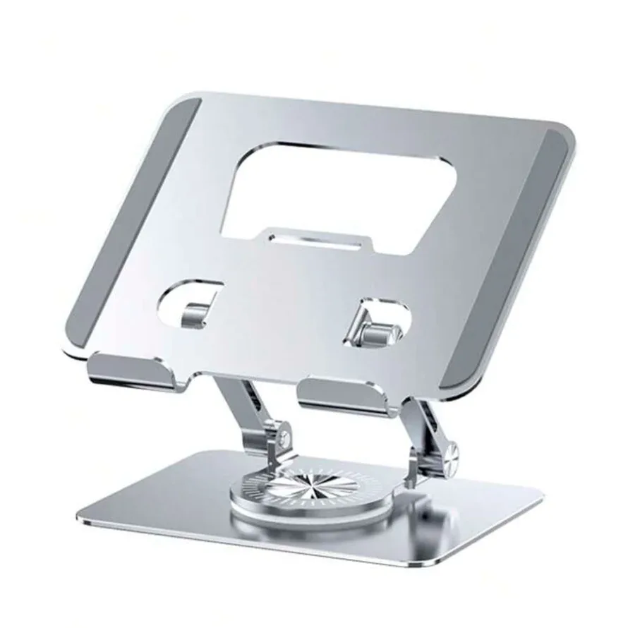 پایه نگهدارنده گوشی موبایل و تبلت Coolcold P2028 — | عماد رایان پایه نگهدارنده گوشی موبایل و تبلت Coolcold P2028 —