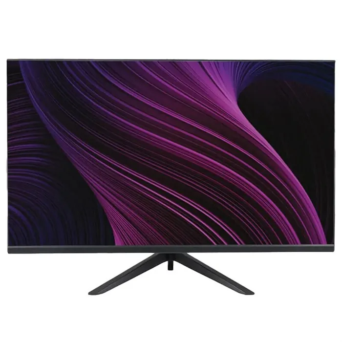 مانیتور 27 اینچ مایا مدل MO27T (75 هرتز) — | عماد رایان مانیتور 27 اینچ مایا مدل MO27T (75 هرتز) —