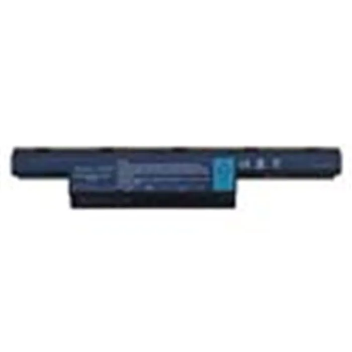 باتری لپ تاپ ایسر Battery Acer Aspire E1-571 6Cell مشکی-40 وات ساعت — | عماد رایان باتری لپ تاپ ایسر Battery Acer Aspire E1-571 6Cell مشکی-40 وات ساعت —
