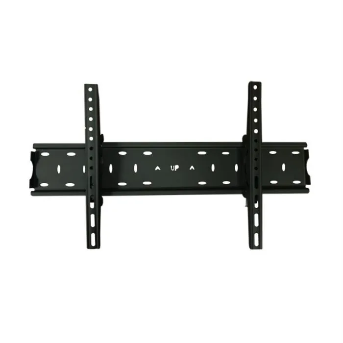 پایه دیواری تلوزیون LCD Arm مدل TW720 — | عماد رایان پایه دیواری تلوزیون LCD Arm مدل TW720 —