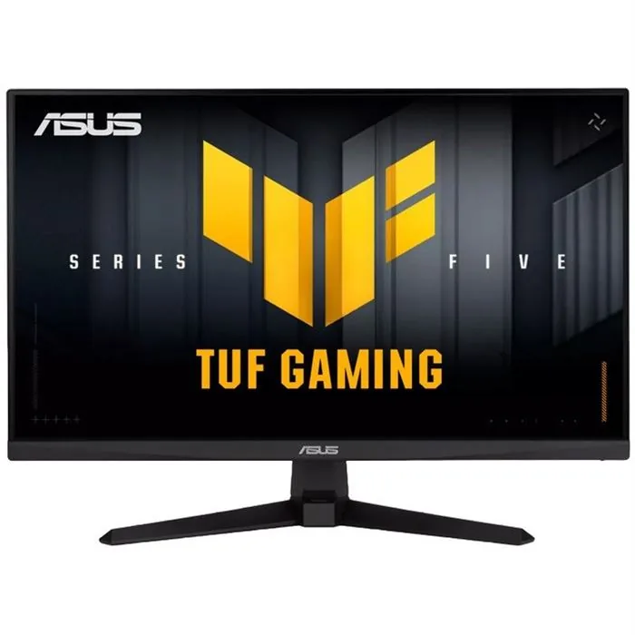 مانیتور گیمینگ 23.8 اینچ ایسوس مدل TUF GAMING VG249Q5A — | عماد رایان مانیتور گیمینگ 23.8 اینچ ایسوس مدل TUF GAMING VG249Q5A —