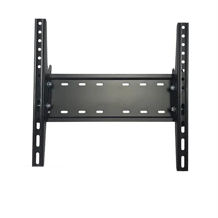 پایه دیواری متحرک تلوزیون LCD Arm مدل TW459 — | عماد رایان پایه دیواری متحرک تلوزیون LCD Arm مدل TW459 —