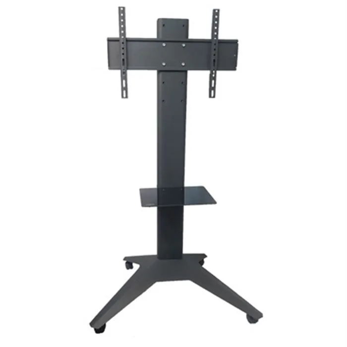 پایه ایستاده تلوزیون LCD Arm مدل TR175 — | عماد رایان پایه ایستاده تلوزیون LCD Arm مدل TR175 —