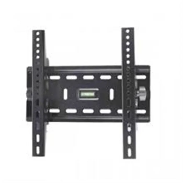 براکت دیواری متحرک مدل TW-305 — | عماد رایان براکت دیواری متحرک مدل TW-305 —