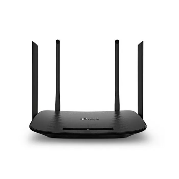 مودم روتر تی پی لینک مدل Archer VR300 — | عماد رایان مودم روتر تی پی لینک مدل Archer VR300 —