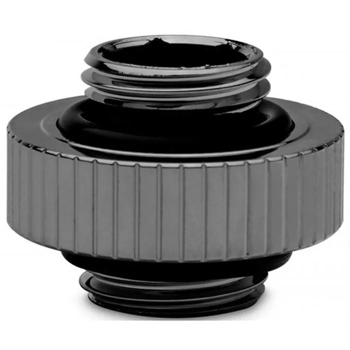 فیتینگ ای کی دبلیو بی EKWB Quantum Torque Extender Static MM 7 Black — | عماد رایان فیتینگ ای کی دبلیو بی EKWB Quantum Torque Extender Static MM 7 Black —