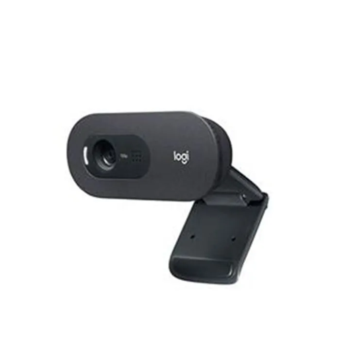 وب کم لاجیتک Logitech c505 HD — | عماد رایان وب کم لاجیتک Logitech c505 HD —