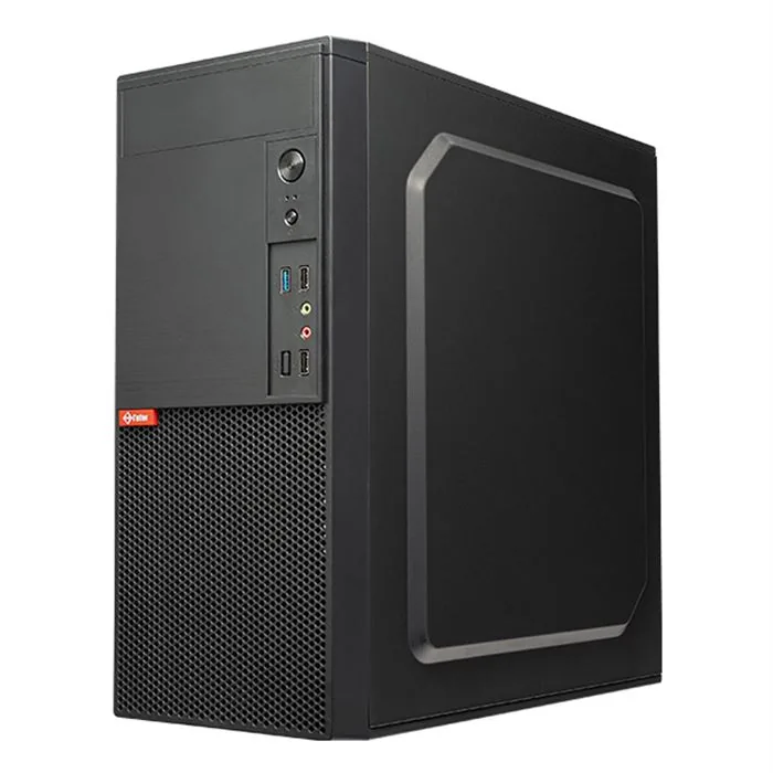 کیس فاطر Case Gaming Fater F-3206 — | عماد رایان کیس فاطر Case Gaming Fater F-3206 —
