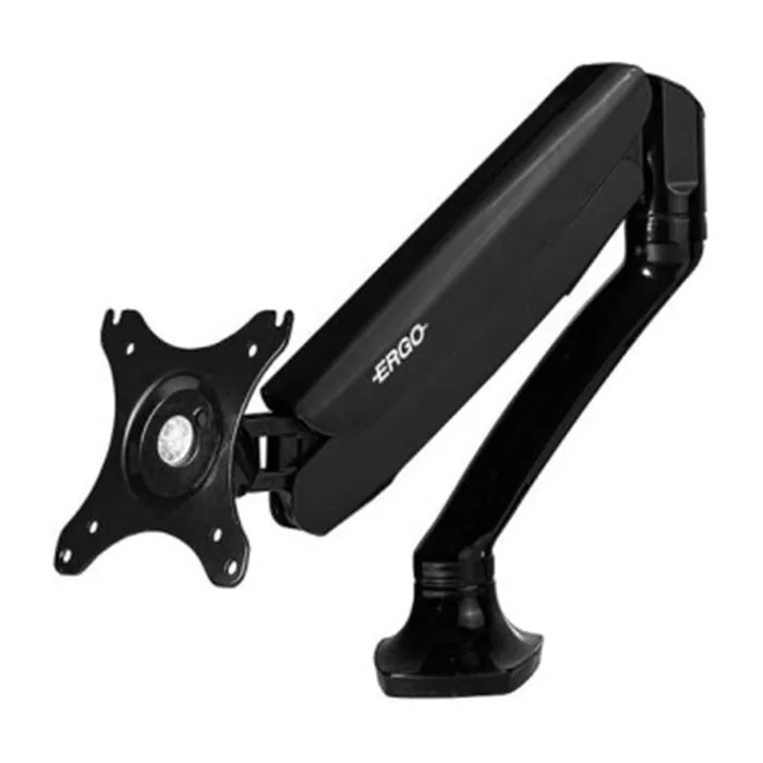 پایه رومیزی مانیتور ارگو WLA001 — | عماد رایان پایه رومیزی مانیتور ارگو WLA001 —