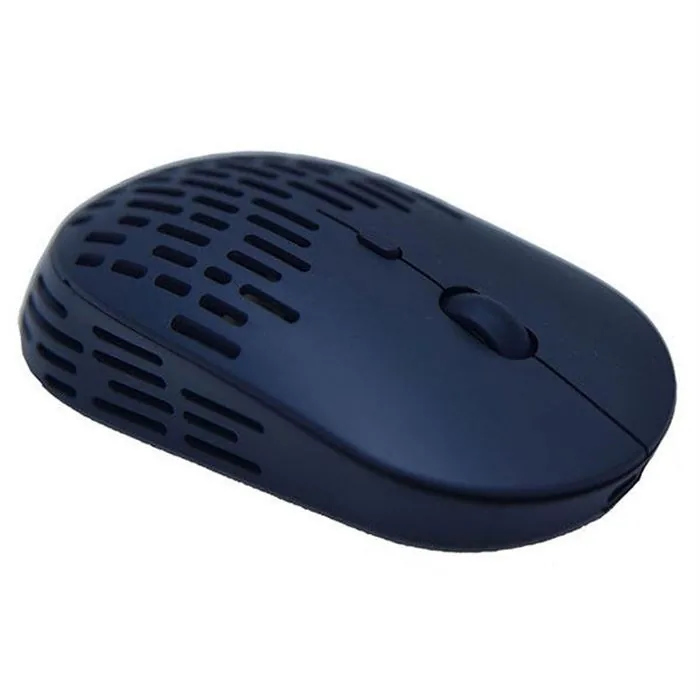 ماوس بی سیم تسکو مدل TM 731W — | عماد رایان ماوس بی سیم تسکو مدل TM 731W —