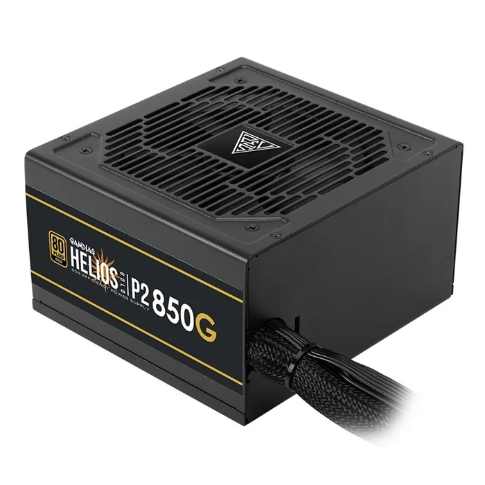 پاور کامپیوتر گیم دیاس HELIOS P2-850G — | عماد رایان پاور کامپیوتر گیم دیاس HELIOS P2-850G —