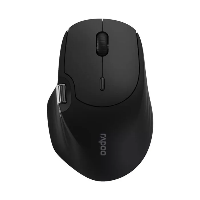 ماوس بی سیم رپو مدل MT560 — | عماد رایان ماوس بی سیم رپو مدل MT560 —