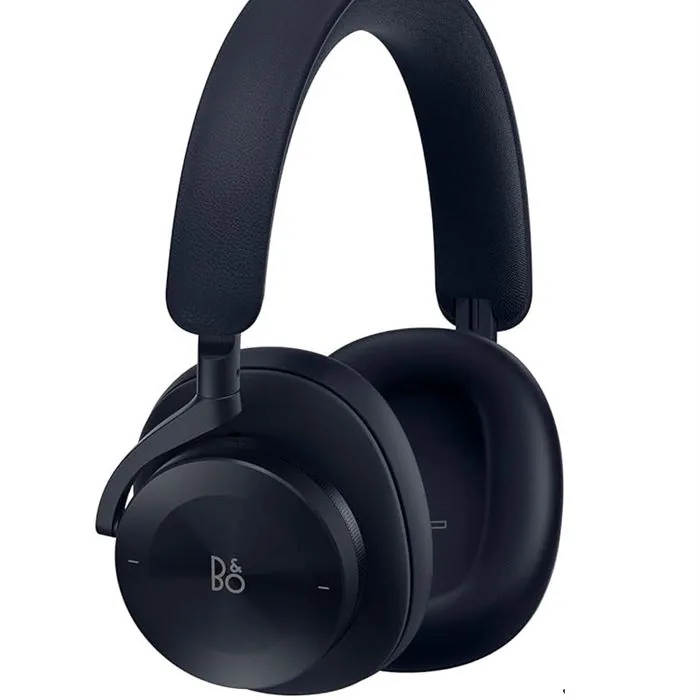 هدفون بی سیم بنگ اند آلفسن Bang & Olufsen Beoplay H95 — مشکی | عماد رایان هدفون بی سیم بنگ اند آلفسن Bang & Olufsen Beoplay H95 — مشکی