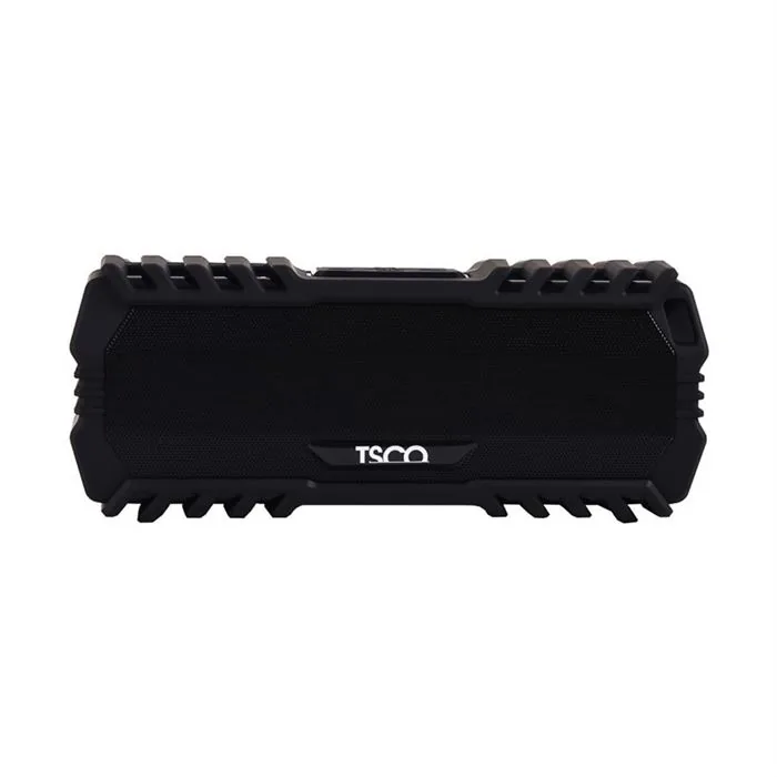 اسپیکر تسکو بلوتوثی مدل TSCO TS 23151 — | عماد رایان اسپیکر تسکو بلوتوثی مدل TSCO TS 23151 —